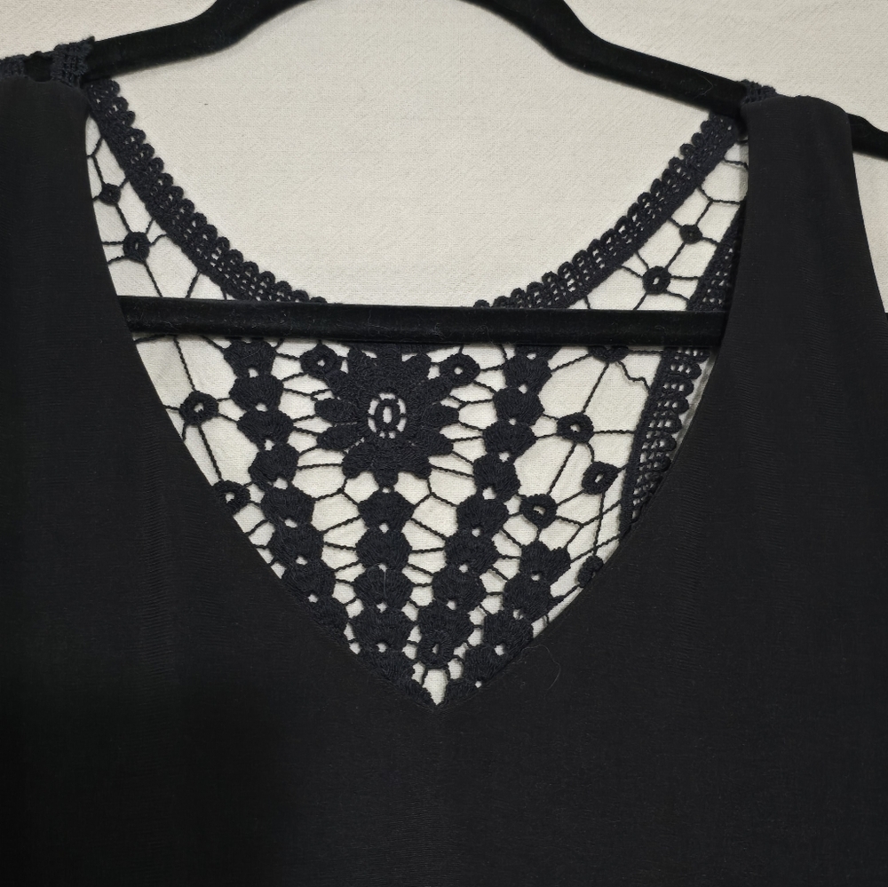 Lane Bryant, 18/20, LBD